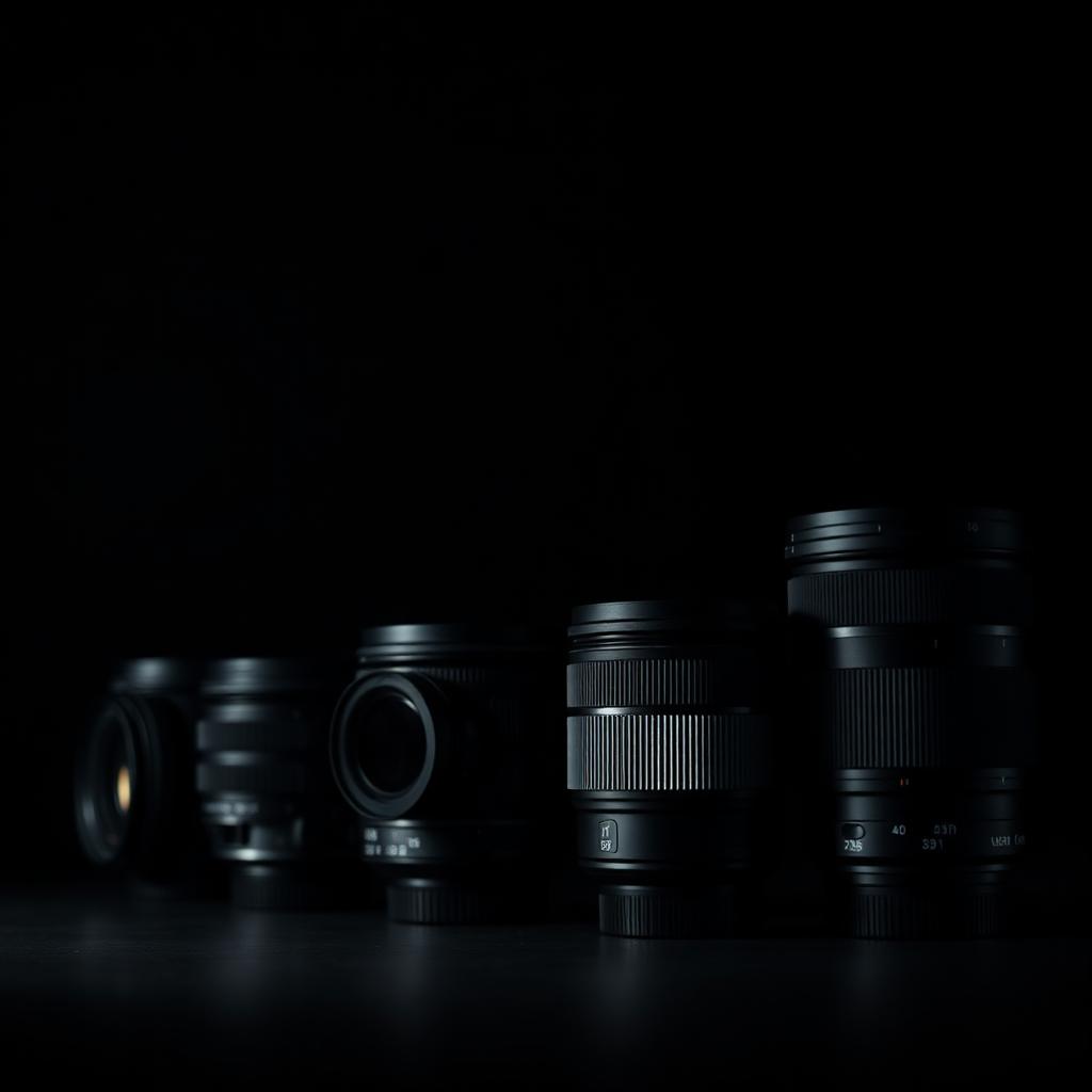 Location optique en Guadeloupe — Pure Vision